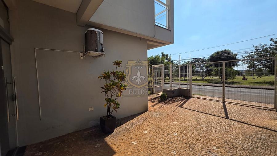 EXCELENTE SOBRADO COMERCIAL NO JD. DONA REGINA — foto 10