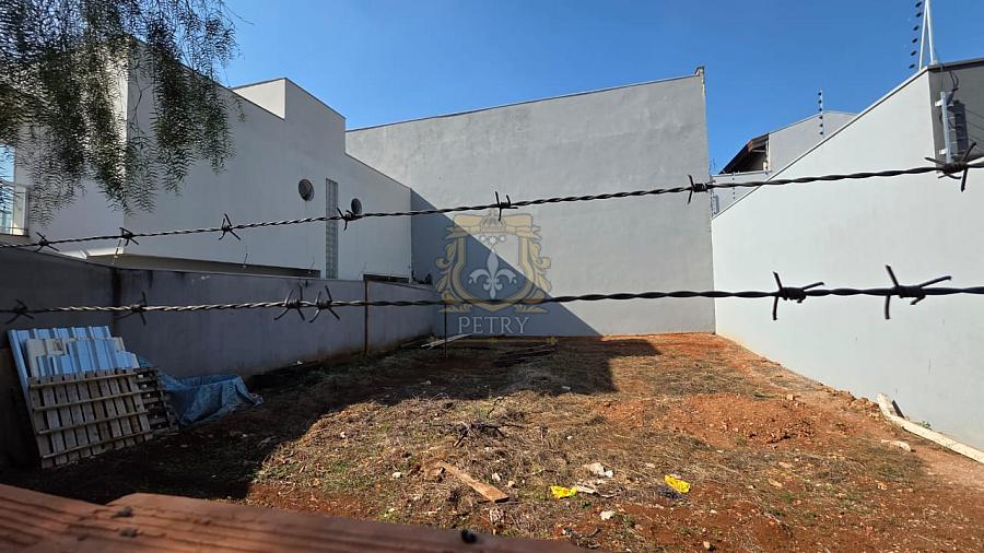 EXCELENTE SOBRADO COMERCIAL NO JD. DONA REGINA — foto 24