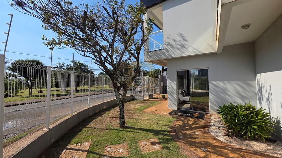 EXCELENTE SOBRADO COMERCIAL NO JD. DONA REGINA — foto 17