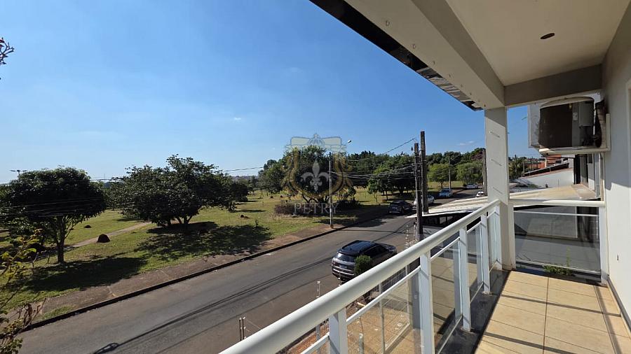 EXCELENTE SOBRADO COMERCIAL NO JD. DONA REGINA — foto 18