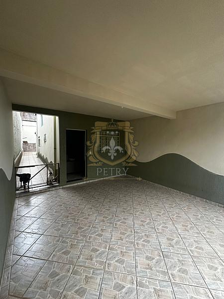 ÓTIMA CASA COM 2 DORMITÓRIS NO JD. VISTA ALEGRE — foto 2