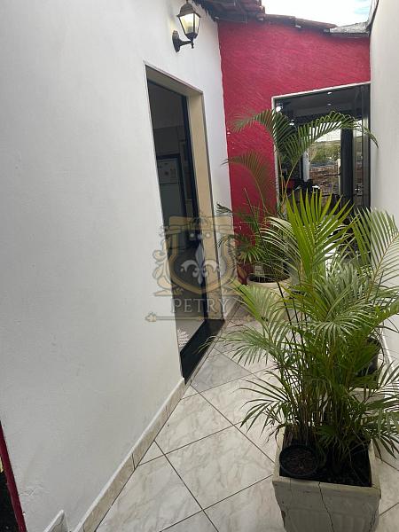 EXCELENTE CASA NO BATAGIN — foto 2