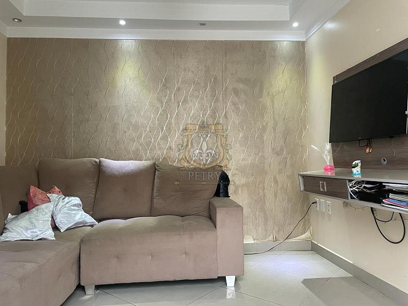 EXCELENTE CASA NO BATAGIN — foto 3