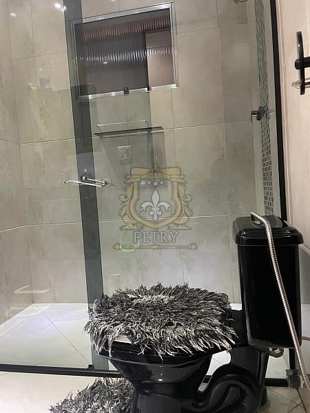 EXCELENTE CASA NO BATAGIN — foto 4