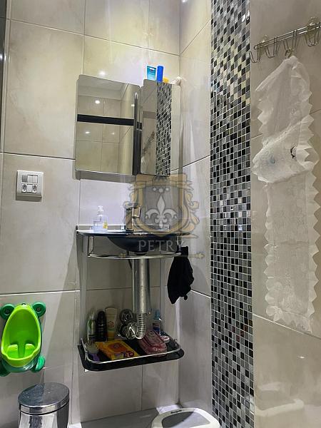 EXCELENTE CASA NO BATAGIN — foto 5