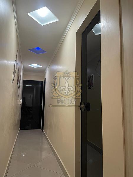 EXCELENTE CASA NO BATAGIN — foto 6