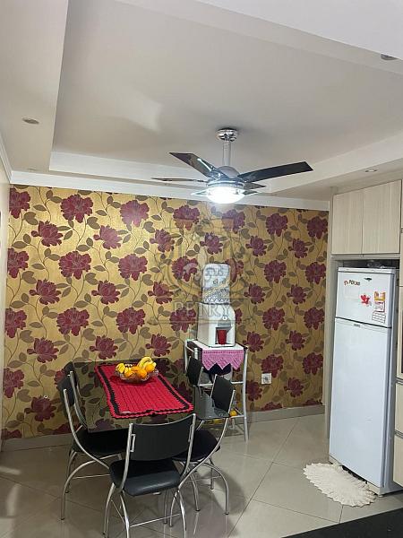 EXCELENTE CASA NO BATAGIN — foto 7