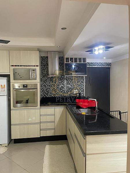 EXCELENTE CASA NO BATAGIN — foto 8