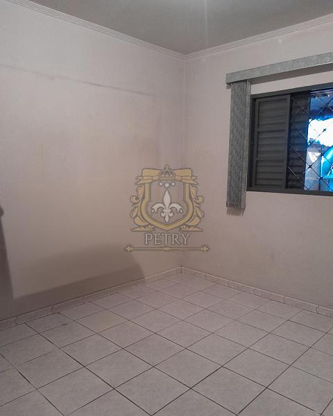 CASA TÉRREA PQ. DA LIBERTADE — foto 8