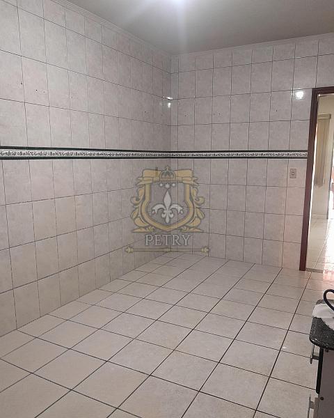 CASA TÉRREA PQ. DA LIBERTADE — foto 10