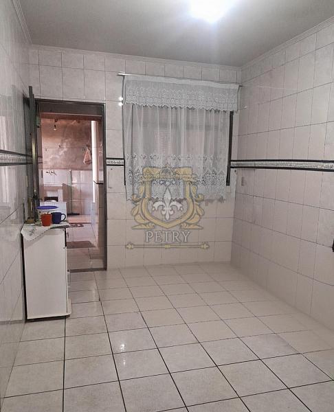 CASA TÉRREA PQ. DA LIBERTADE — foto 9