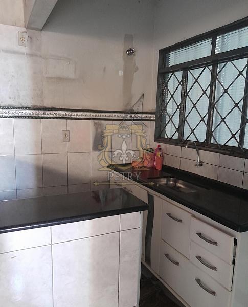 CASA TÉRREA PQ. DA LIBERTADE — foto 2