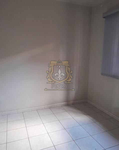 CASA TÉRREA PQ. DA LIBERTADE — foto 7