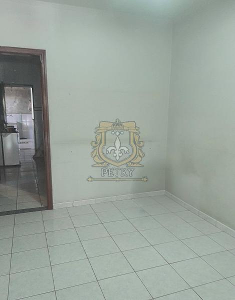 CASA TÉRREA PQ. DA LIBERTADE — foto 11