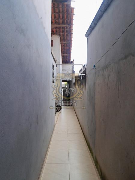 CASA TÉRREA PQ. DA LIBERTADE — foto 12