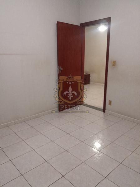 CASA TÉRREA PQ. DA LIBERTADE — foto 6