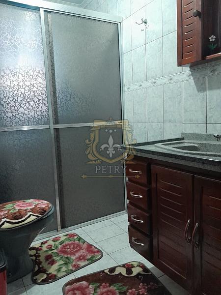 CASA TÉRREA PQ. DA LIBERTADE — foto 15