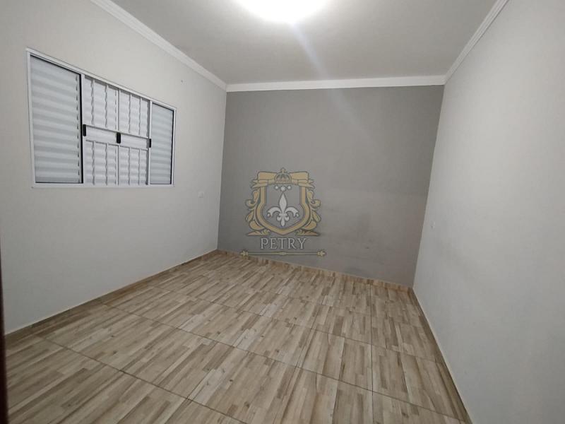 EXCELENTE CASA 2 QUARTOS - VILA DAINESE - AMERICANA — foto 2