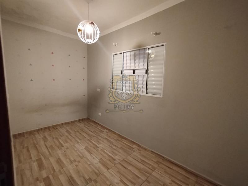 EXCELENTE CASA 2 QUARTOS - VILA DAINESE - AMERICANA — foto 3