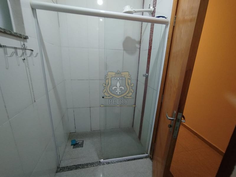 EXCELENTE CASA 2 QUARTOS - VILA DAINESE - AMERICANA — foto 4