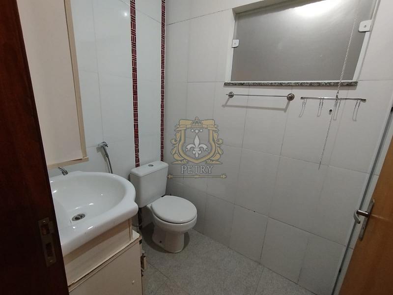 EXCELENTE CASA 2 QUARTOS - VILA DAINESE - AMERICANA — foto 5