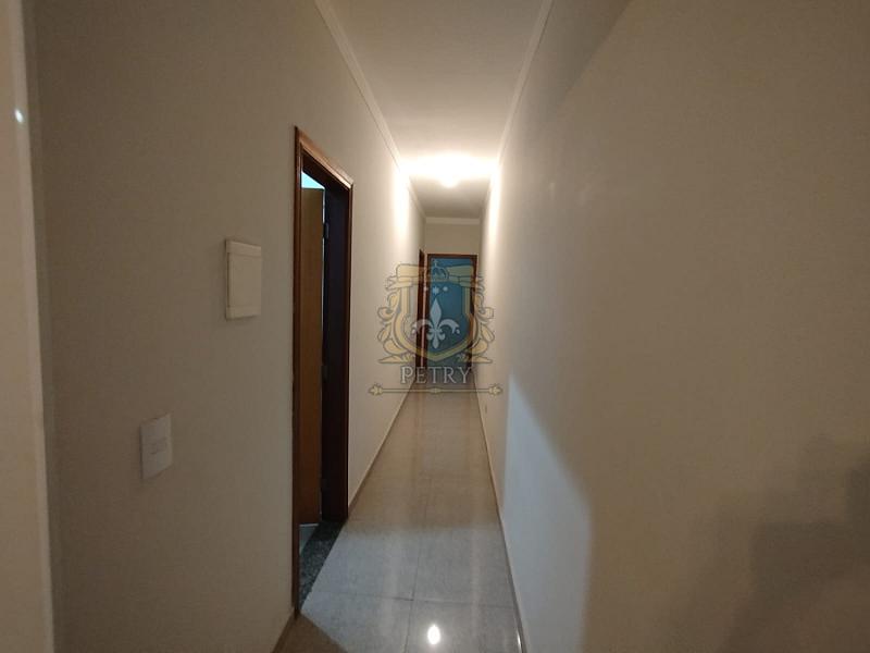 EXCELENTE CASA 2 QUARTOS - VILA DAINESE - AMERICANA — foto 10