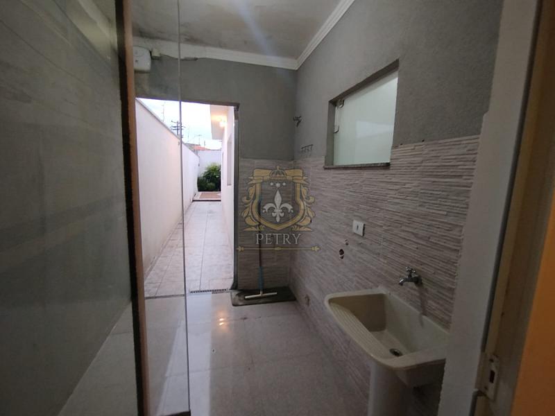 EXCELENTE CASA 2 QUARTOS - VILA DAINESE - AMERICANA — foto 11