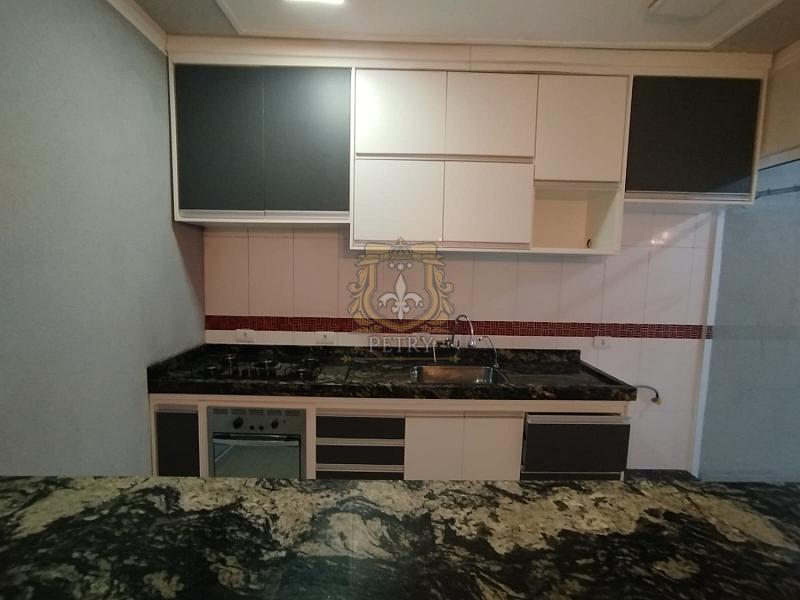 EXCELENTE CASA 2 QUARTOS - VILA DAINESE - AMERICANA — foto 6