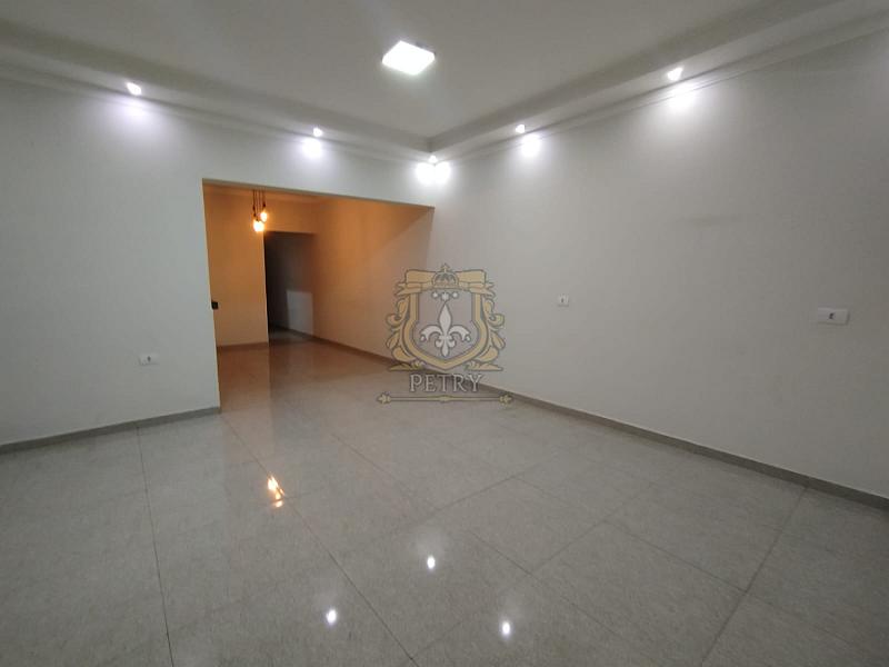 EXCELENTE CASA 2 QUARTOS - VILA DAINESE - AMERICANA — foto 8