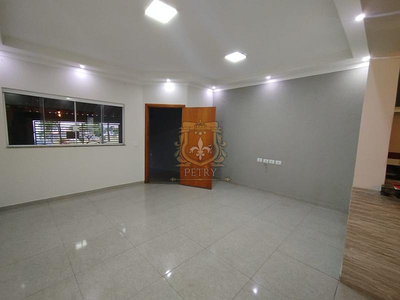 EXCELENTE CASA 2 QUARTOS - VILA DAINESE - AMERICANA — foto 9