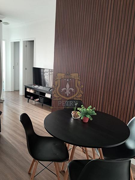 OPORTUNIDADE!!! - APTO NO RESIDENCIAL TREVISO - SBO — foto 8