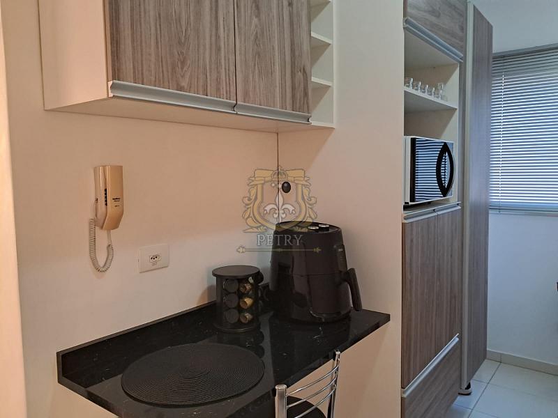 OPORTUNIDADE!!! - APTO NO RESIDENCIAL TREVISO - SBO — foto 4