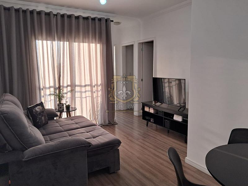 OPORTUNIDADE!!! - APTO NO RESIDENCIAL TREVISO - SBO — foto 5