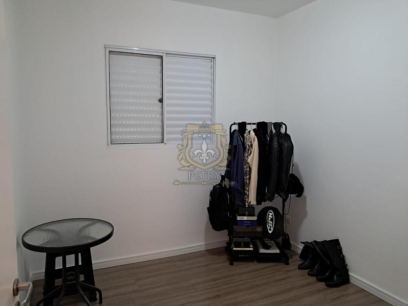 OPORTUNIDADE!!! - APTO NO RESIDENCIAL TREVISO - SBO — foto 7