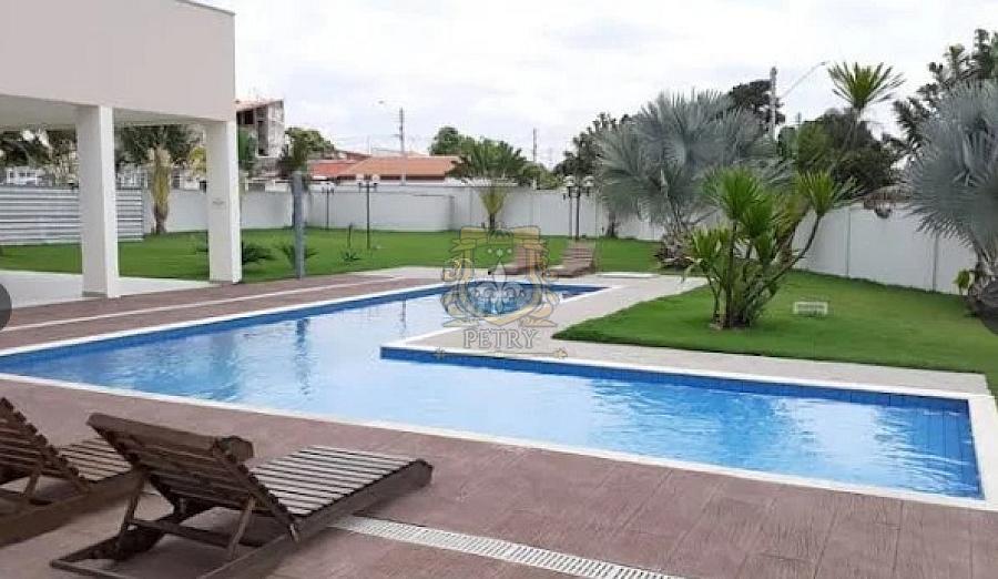 OPORTUNIDADE!!! - APTO NO RESIDENCIAL TREVISO - SBO — foto 2