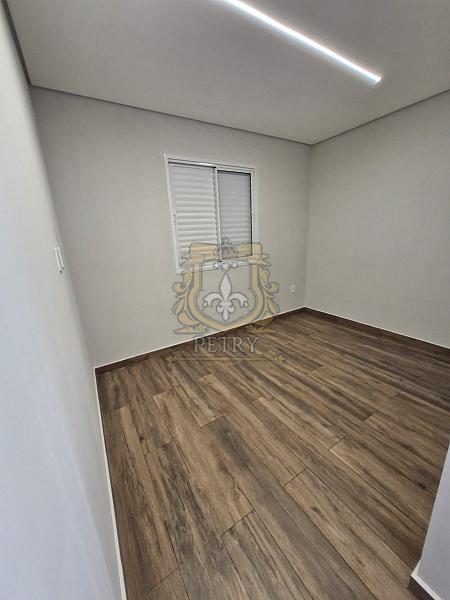 APARTAMENTO NO RESIDENCIAL IMAGINE — foto 11
