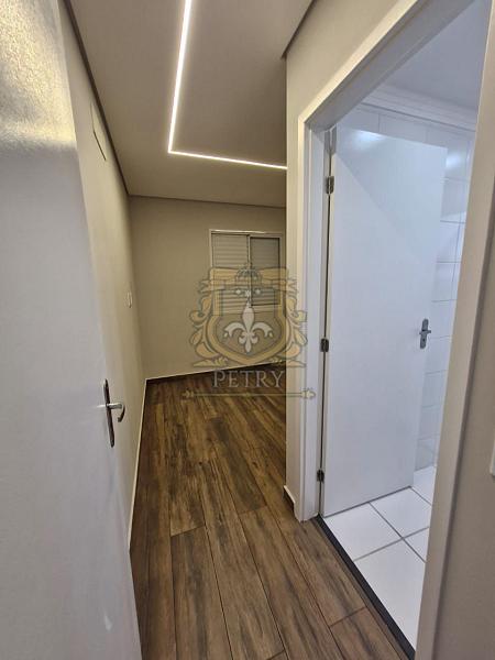 APARTAMENTO NO RESIDENCIAL IMAGINE — foto 12