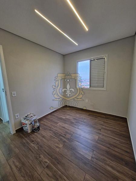 APARTAMENTO NO RESIDENCIAL IMAGINE — foto 3