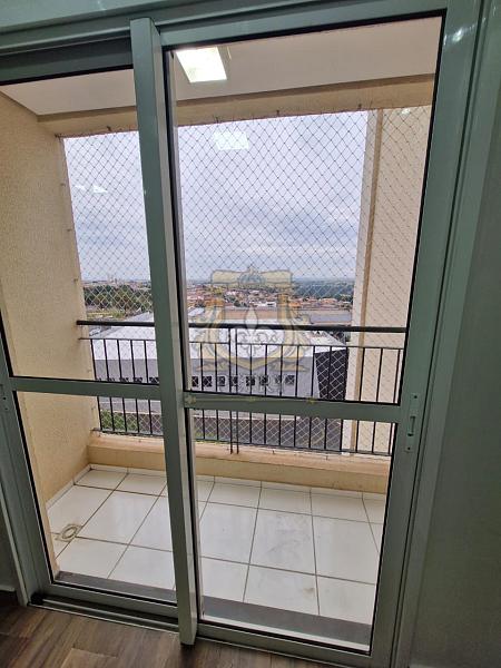 APARTAMENTO NO RESIDENCIAL IMAGINE — foto 5