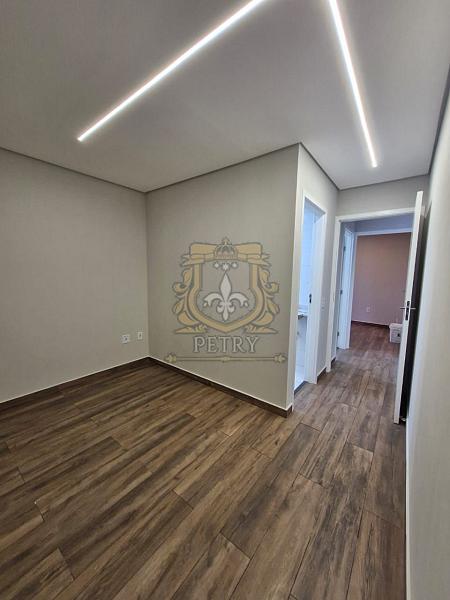 APARTAMENTO NO RESIDENCIAL IMAGINE — foto 9