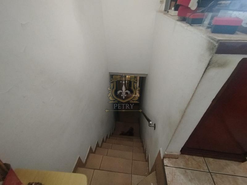 CASA 3 DORMITÓRIOS - PQ PLANALTO - SBO — foto 8