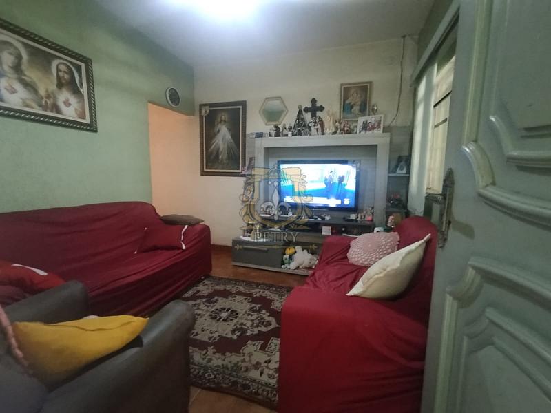 CASA 3 DORMITÓRIOS - PQ PLANALTO - SBO — foto 5