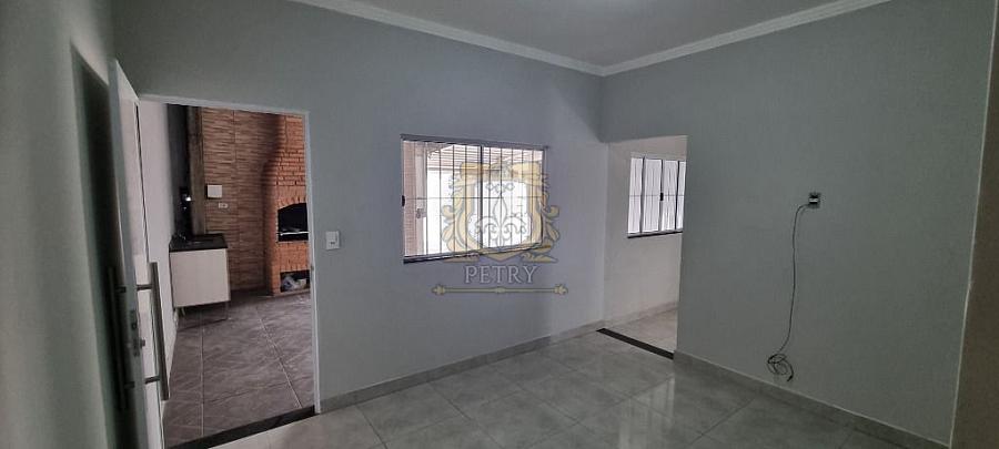 OPORTUNIDADE!!! CASA 2 DORM. E EDÍCULA - BALSA II — foto 3