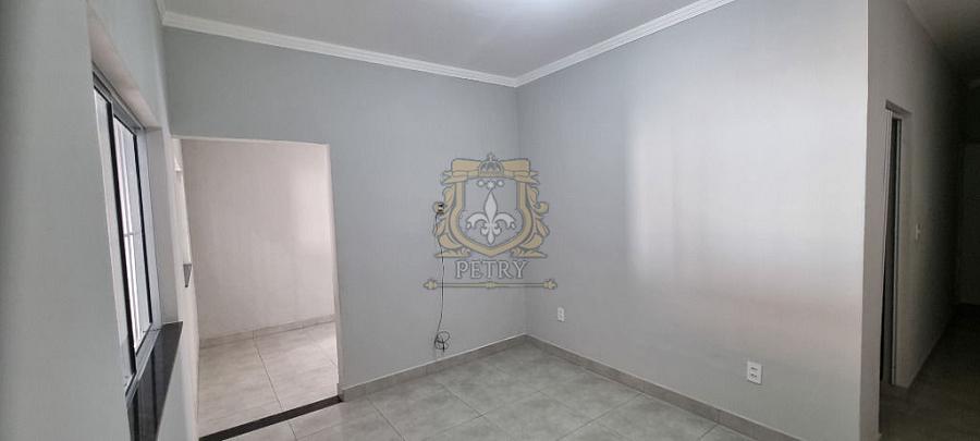 OPORTUNIDADE!!! CASA 2 DORM. E EDÍCULA - BALSA II — foto 4