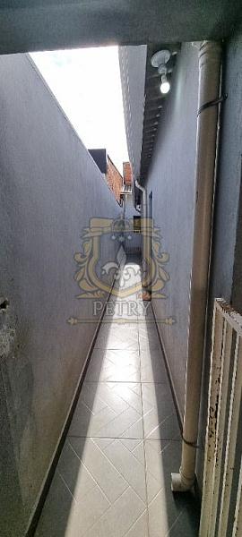 OPORTUNIDADE!!! CASA 2 DORM. E EDÍCULA - BALSA II — foto 5