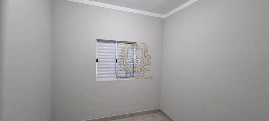 OPORTUNIDADE!!! CASA 2 DORM. E EDÍCULA - BALSA II — foto 7