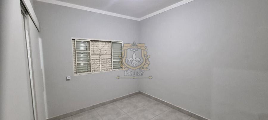 OPORTUNIDADE!!! CASA 2 DORM. E EDÍCULA - BALSA II — foto 8