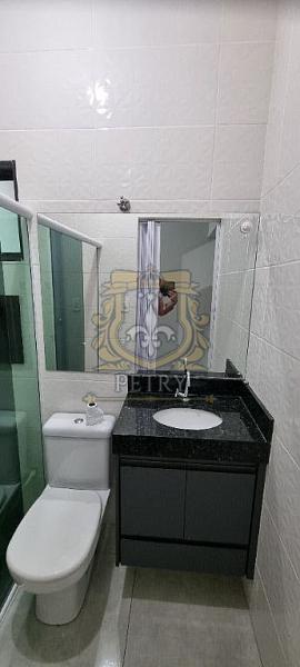 OPORTUNIDADE!!! CASA 2 DORM. E EDÍCULA - BALSA II — foto 10