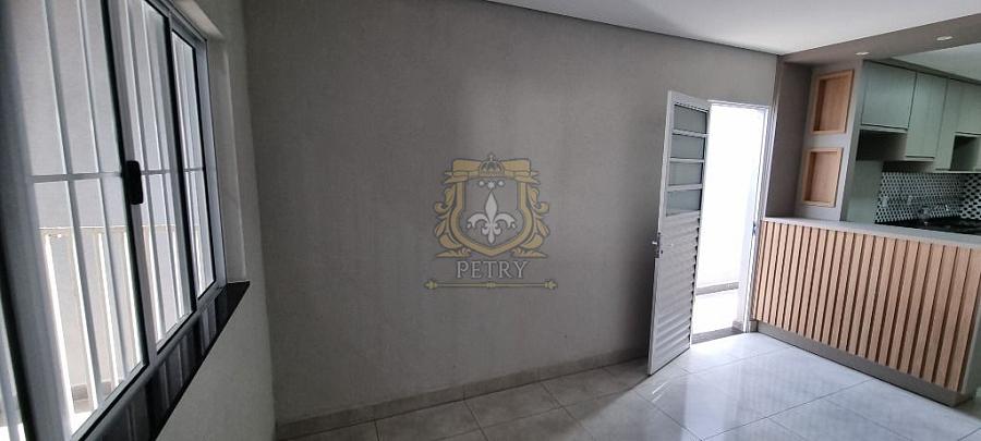 OPORTUNIDADE!!! CASA 2 DORM. E EDÍCULA - BALSA II — foto 11