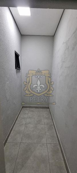 OPORTUNIDADE!!! CASA 2 DORM. E EDÍCULA - BALSA II — foto 12